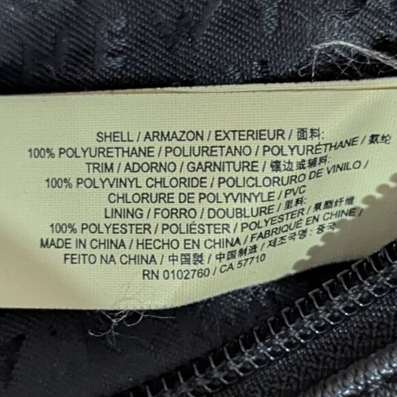 KATE SPADE NEW YORK Haven Lane Ramey Crossbody Bag - Picture 7 of 9